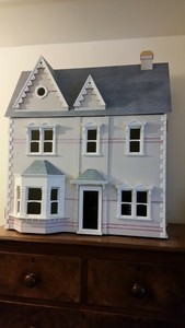 dolls house emporium lighting