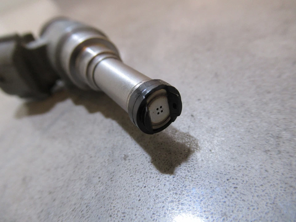 Yamaha Phazer MTX 500 Injector 2008 #5 - Image 4 of 4