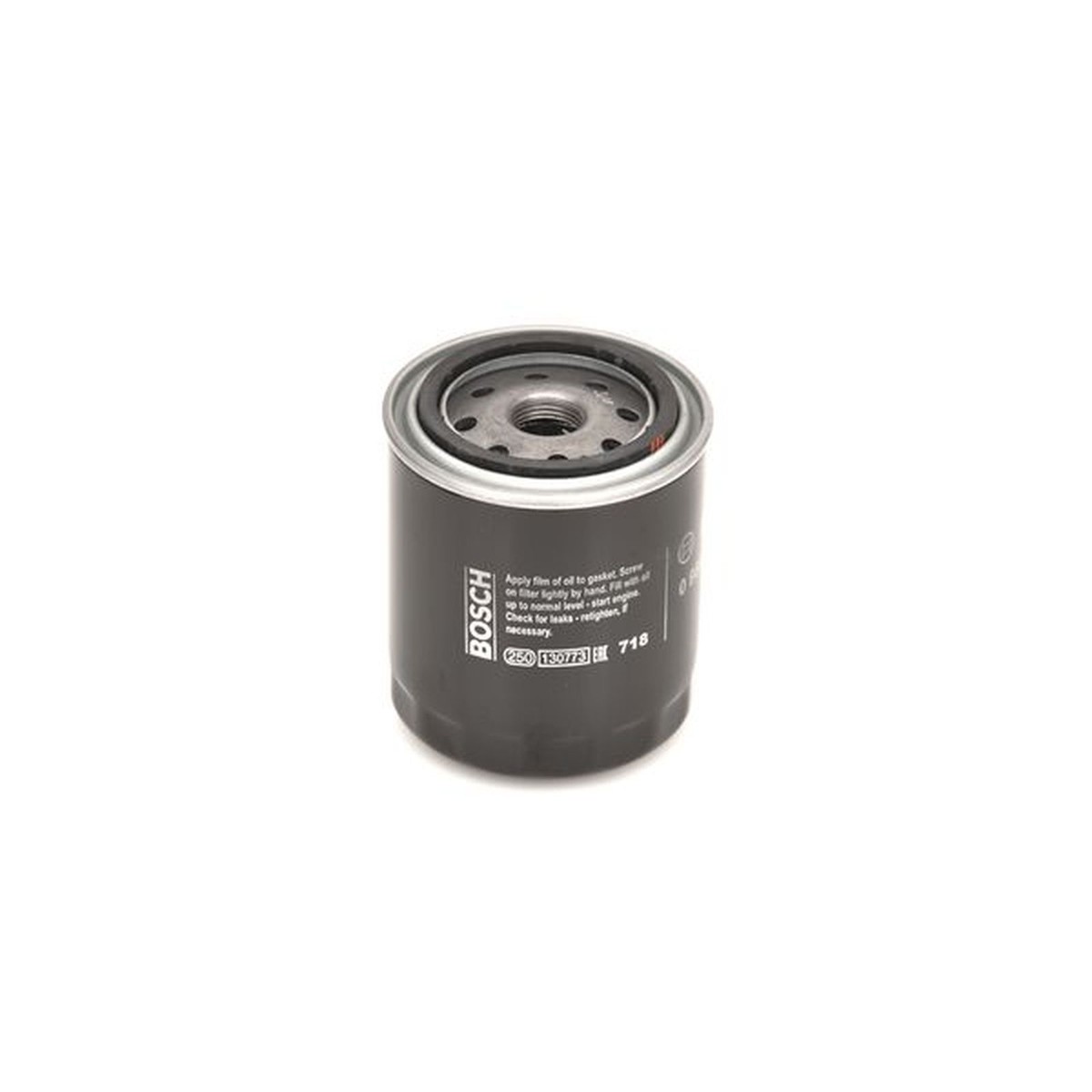 Oil Filter For Nissan 300 ZX Z31 3.0 Turbo Bosch 1520813201