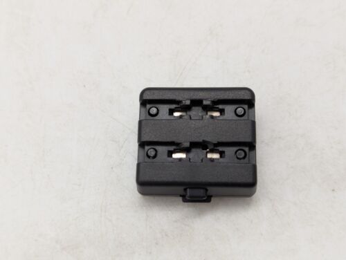 Paddle attachment ONLY PowerA Fusion Pro 2 wired controller for Xbox DAMAGED - Picture 2 of 9