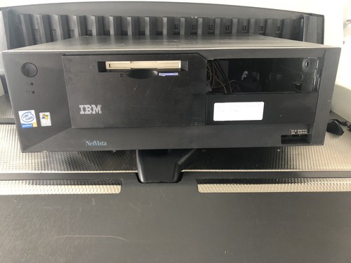 Kodak Directview Max CR CR CR SYSTEM CR975 System - Bild 6 von 6