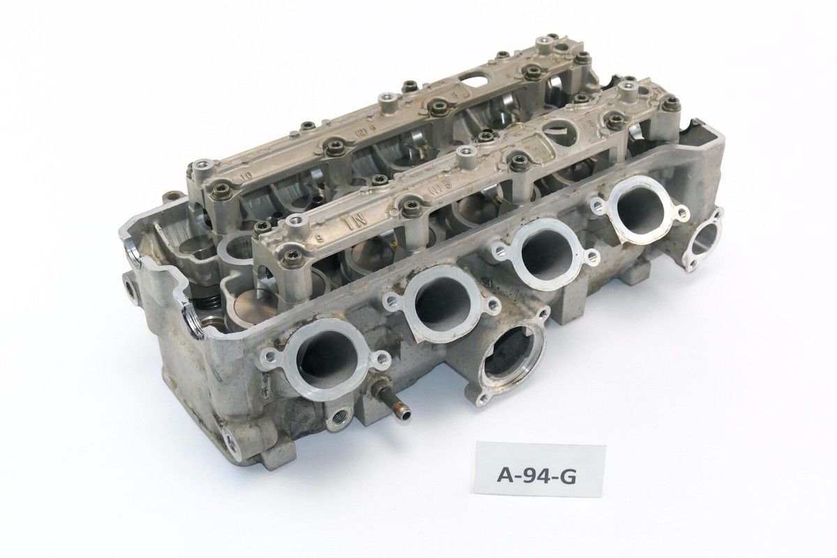 カントク K5T70274 EGR Valve ZX450-3 Solenoid for Hino & Isuzu Diesel