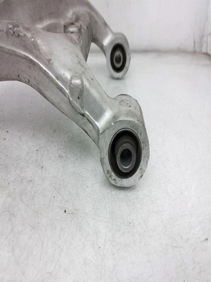 Brazo de control superior del conductor trasero izquierdo Infiniti Qx60 2014-2020 55502-3Ja0a Foto 2 de 4