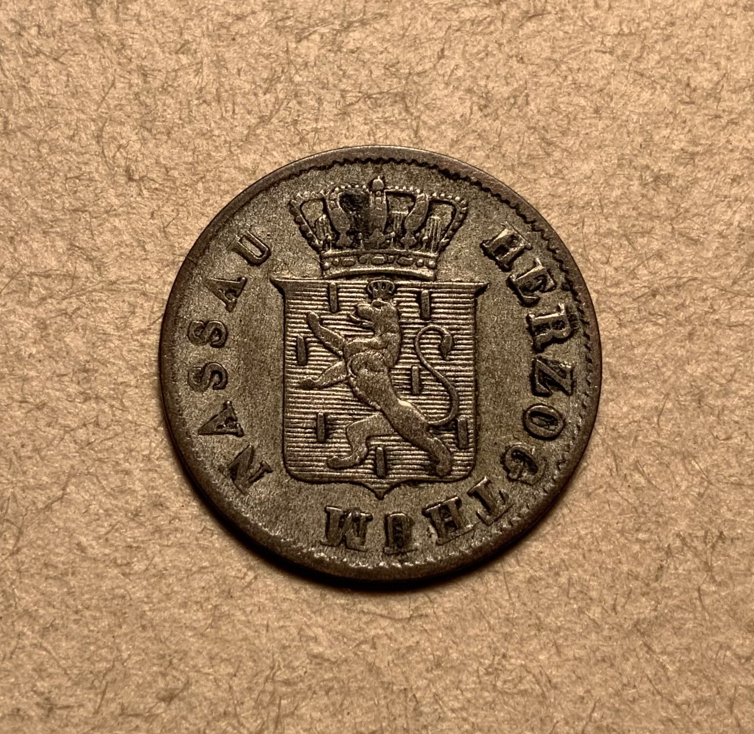 Picture 1 of 2