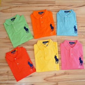 mens polo ralph lauren shirts