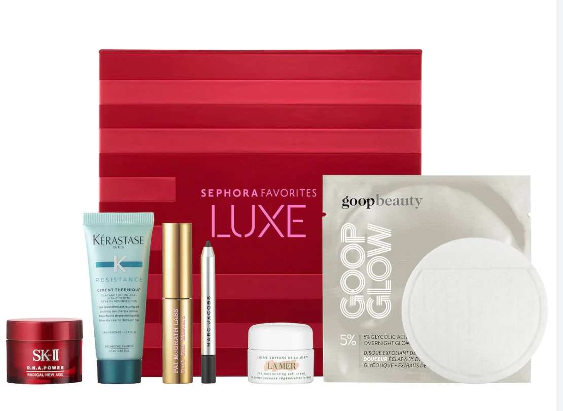 Skii sephora 2024
