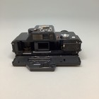 Picture 7 of 8