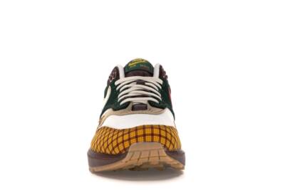 Size 8.5 - Nike Missing Link x Air Max 1 Susan for sale online | eBay