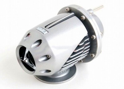 GDB GDA HKS SQV Ⅲ hks-super-sqv4-blow-off-valve-