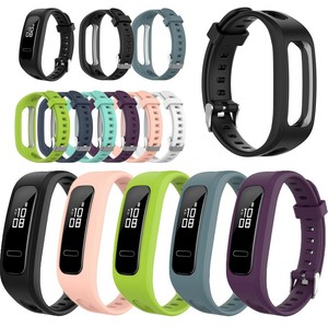 bracelete huawei band 4