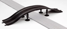 Carrera GO!!! 61649 Hump / Bridge Track 1/43 Slot Car Track