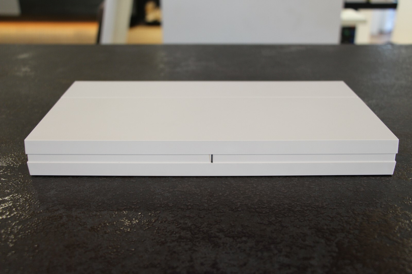 bang and olufsen hi fi system