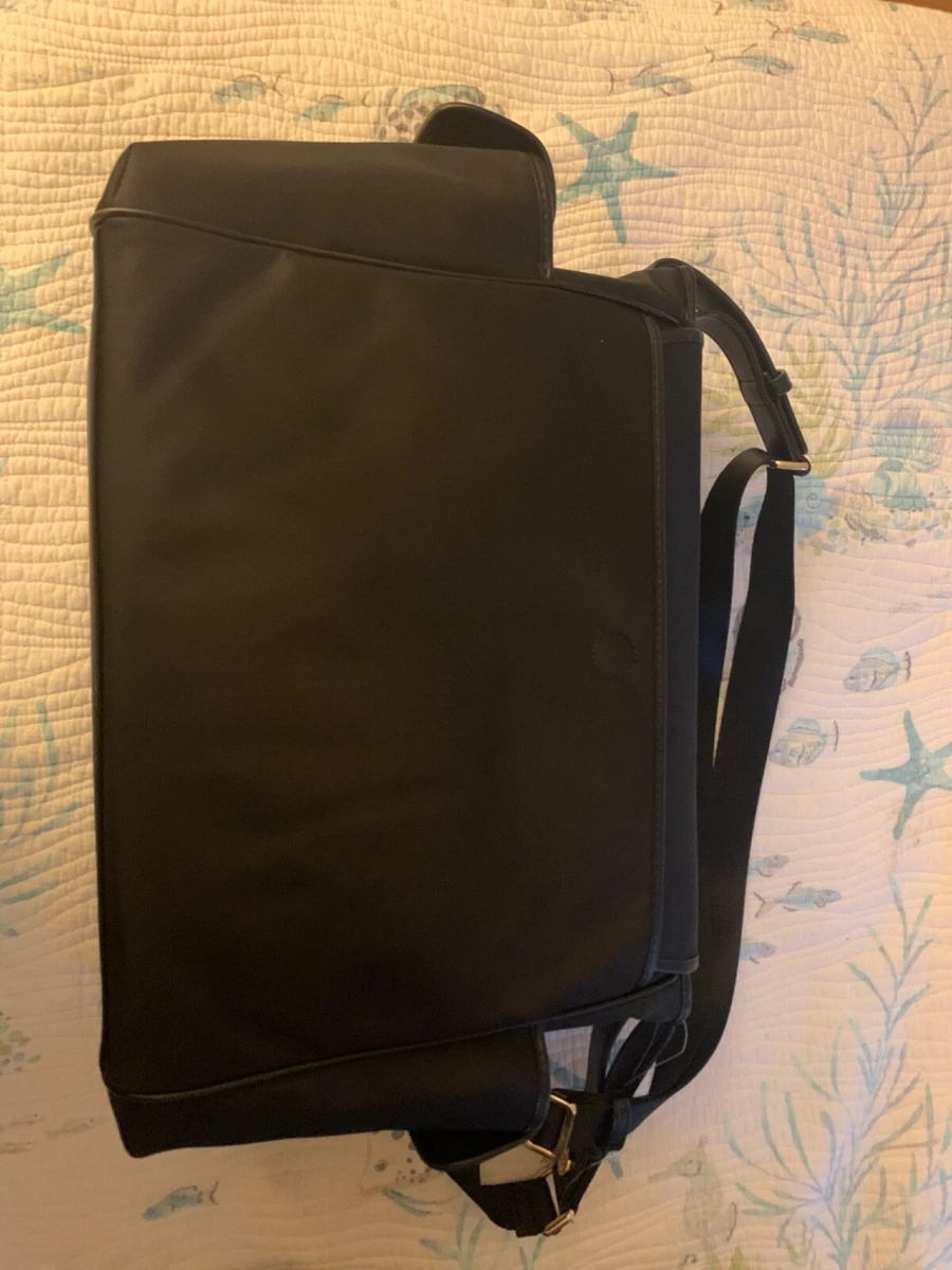 Mk diaper bag ebay sale