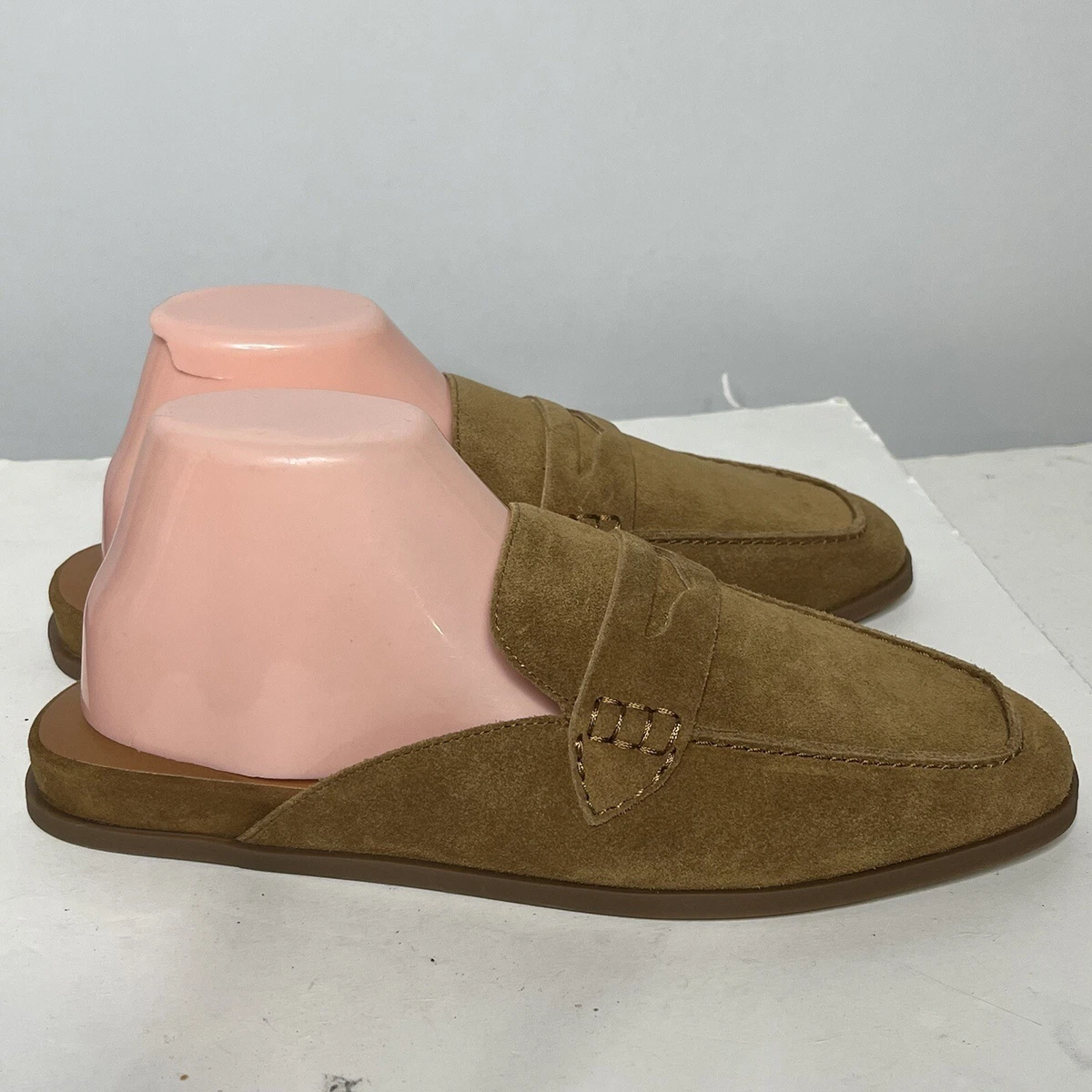 Who sells lucky brand best sale shoes