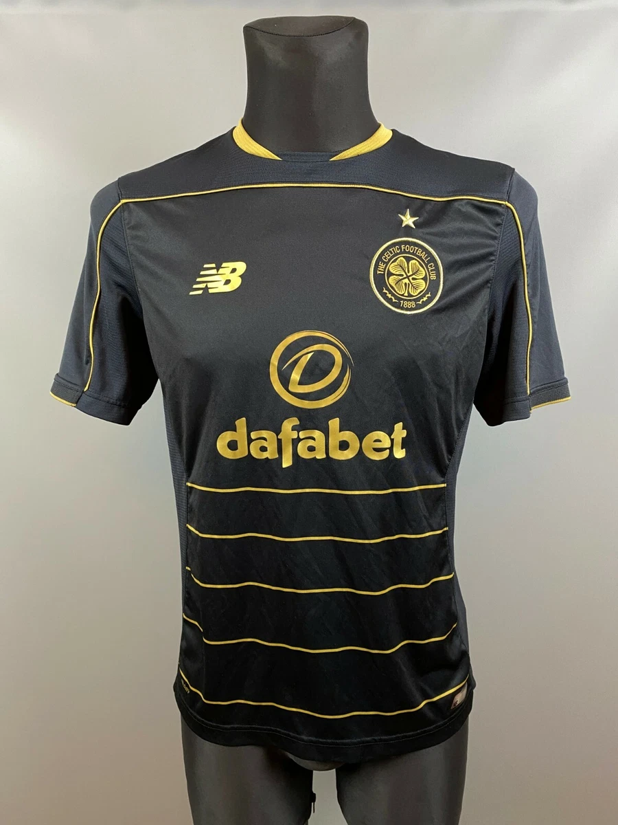 Celtic away jersey 2017 cheap