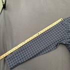 Foto 12 di 18