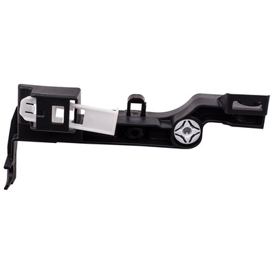 NEW LEFT /& RIGHT HEAD LAMP BRACKET FOR 2011-2017 RAM 1500 CH2509108 CH2508108