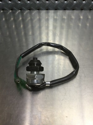 POLARIS SAFETY SWITCH 0451693 0455201 0451044 0450550 t373 | eBay