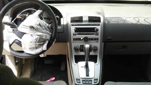 Cilindro maestro de freno para Chevrolet Equinox 07-09 - Imagen 12 de 12