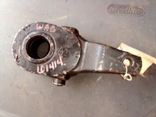 Bendix Heavy Duty 1-Hole Manual Slack Adjuste...