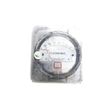 DWYER 2002 15PSI 0-2 NSMP