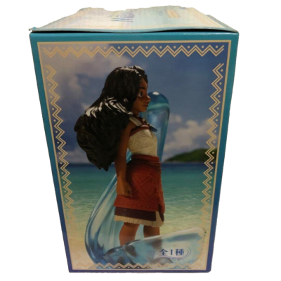 ！！早いもの勝ち新品未使用品！！DYNASTY MOANA PASIFIKA 早いもの勝ち新品未使用品！！DYNASTY MOANA PASIFIKA - メルカリ