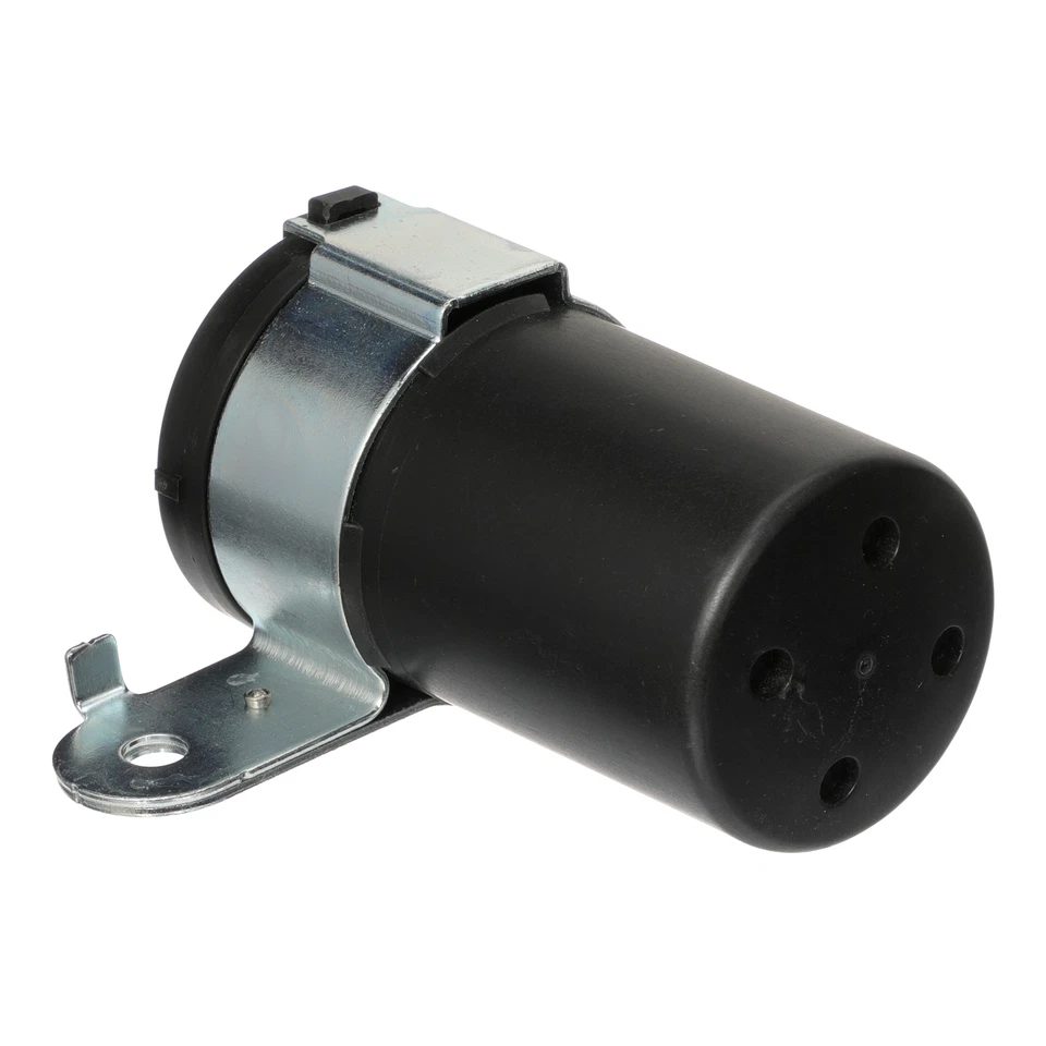 Nuevo tanque de vacío original Nissan Titan 2004-2016 22370-7Y00A 223707Y00A Foto 3 de 4