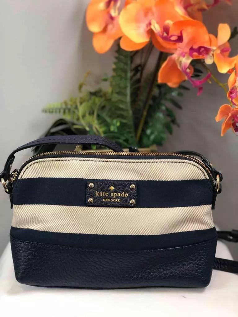 Kate spade hanna wellesley crossbody hot sale