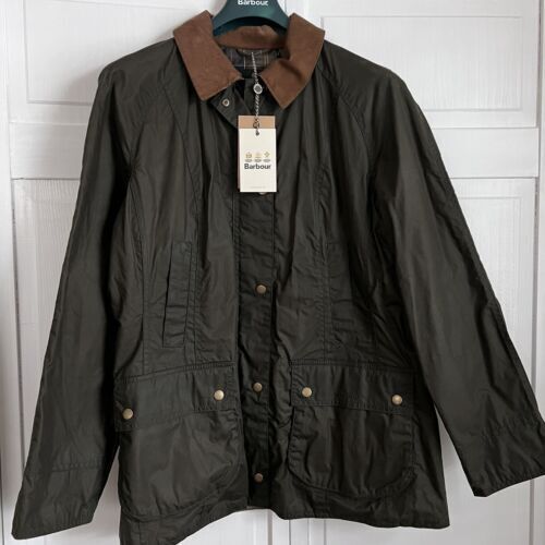 Distressed Barbour Arctic Endurance Ventile Coat C44/112 cm Distressed Barbour Arctic Endurance Ventile Coat C44/112 cm