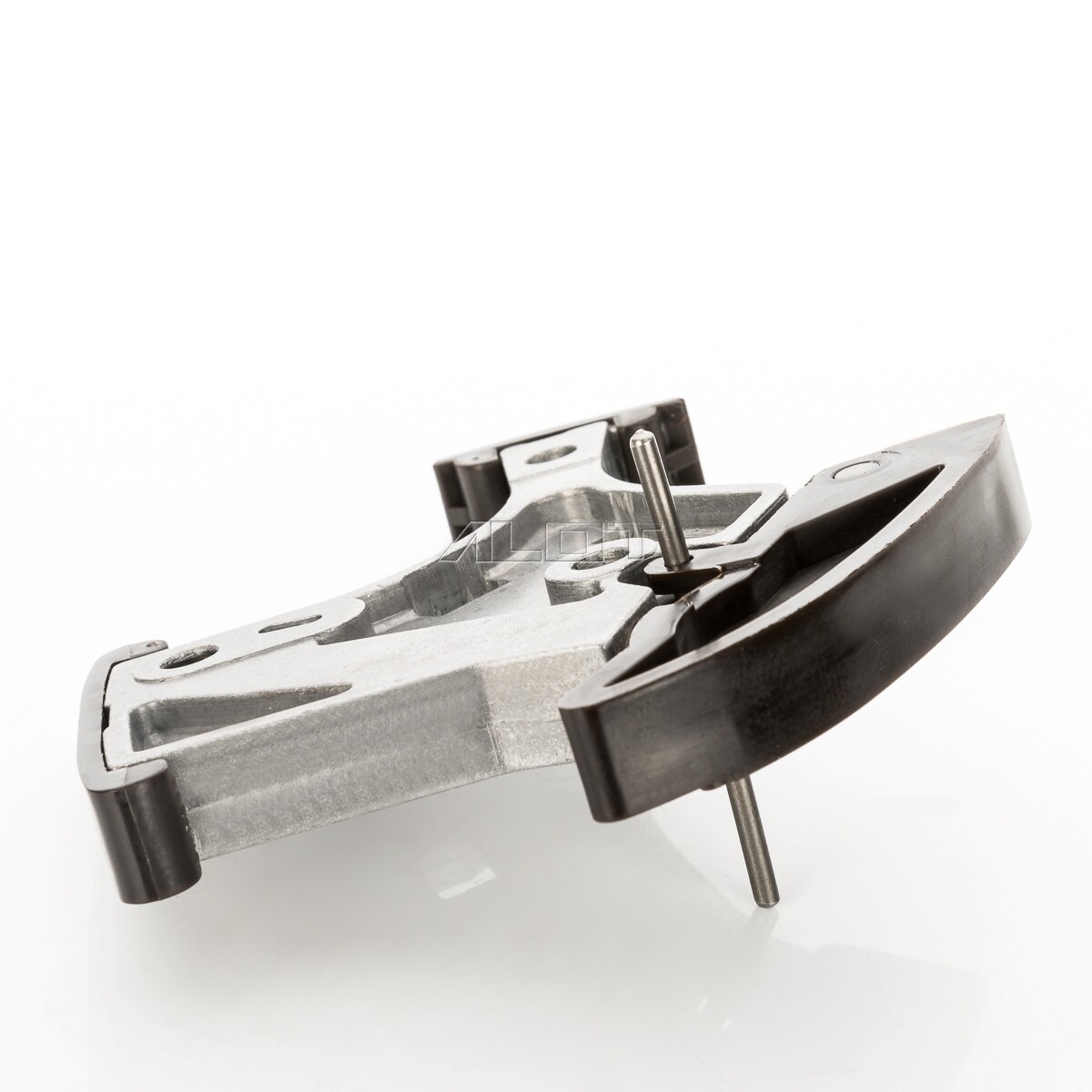 Oil Pump Chain Tensioner Timing Chain for audi A1 A3 A4 A6 Tt