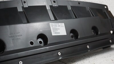 user_5ae28ba5ページ Amazon.com: JSER xiwai 5Gbps USB 3.0 Type-A Male to Female