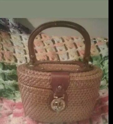 john romain handbolsas for sale