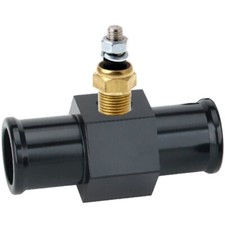 16mm Transmission Oil Cooler Hose Fitting Temp-erature Sender Gauge Sending Unit 16mm Transmission Oil Cooler Hose Fitting Temp-erature Sender Gauge Sending Unit
