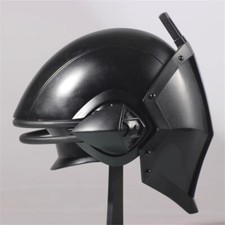 Bondrewd LED Made in Abyss Helmet Anime Mask 1/1 Cosplay Collection Props Gifts