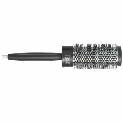 Termix Evolution Cepillo 37mm 005-5007 TP