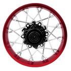 Foto 7 di 20