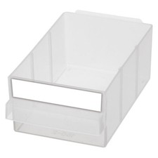 Image of Raaco 107778 Label For Drawer 150-02 - Pack of 24