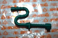 Xx 1128 Stihl Schlauch Kraftstoffschlauch Benzinschlauch MS341 MS361 MS440