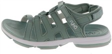 ryka gladiator sandals