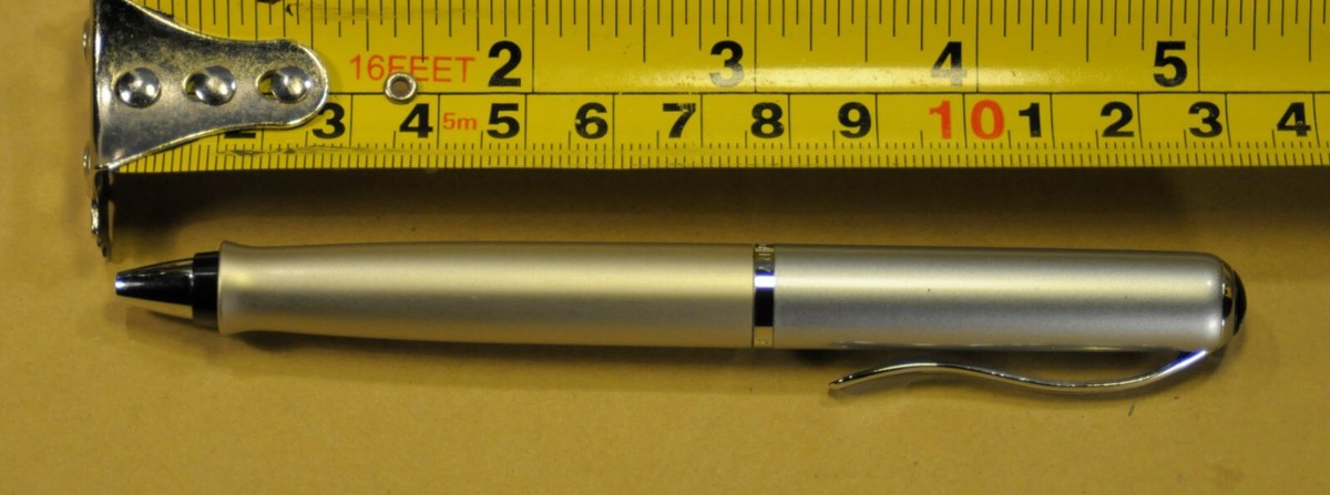 Pelikan