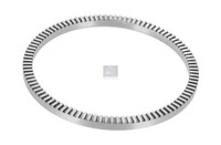 ABS Ring DT Spare Parts 4.69330 D:184Mm D:205Mm H:12Mm