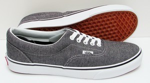 vans era 38