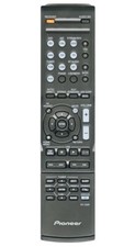 Nouvelle télécommande RC-929R authentique pour récepteur AV Pioneer VSX-531 V...