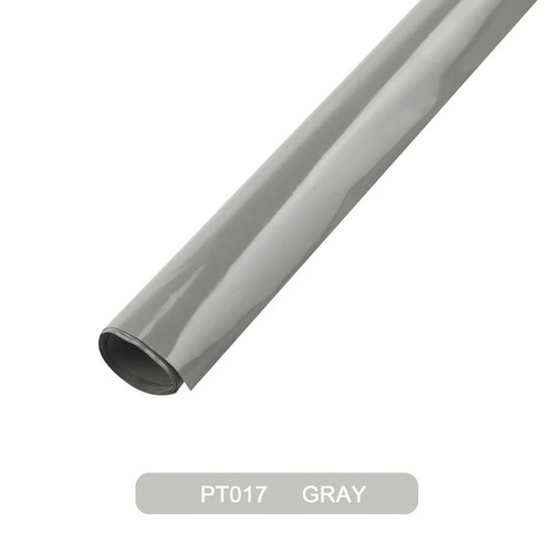 RC Airplane Covering Film Hot Shrink Model High Quality Durable Parts 100cm*60cm - Picture 45 of 50