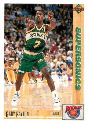 スポーツ選手 Panini Gary Payton 1of1 $_57.JPG?set_id=880000500F