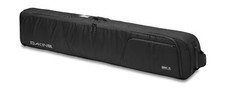 Dakine Low Roller Snowboard Bag Black - DK 165cm