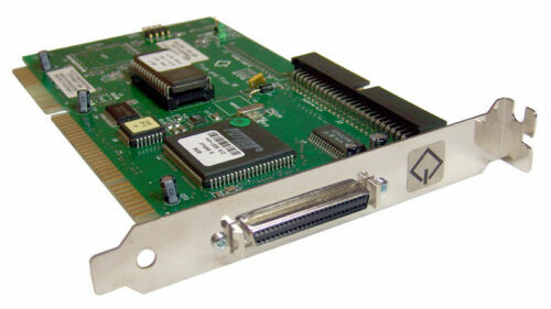 Vhbw 1x batteria compatibile con IBM 5780, 5708, 5580, Raid Adapter 44V5194, 2780, Raid Adapter 44V5193 raid controller (3400mAh, 3,7V, Li-Ion) | Leroy Merlin