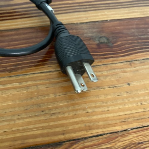 Power Supply APD Kodak DA-60A36 Adapter 36V 1.67A PS AC/DC Cable For Printer - Picture 3 of 9