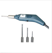 High speed homogenizer tissue-pounding dispersing 160W digital speed steples ss