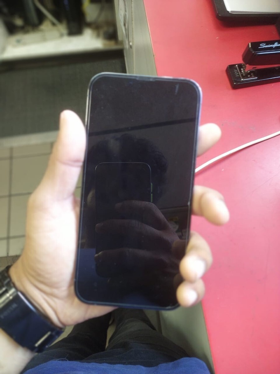 Apple iPhone 13 Pro Max 128GB シエラブルー Amazon | 【整備済み品】 Apple iPhone 13 Pro 128GB シエラ